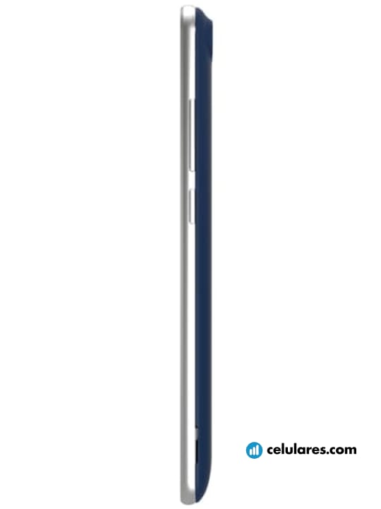 Imagen 5 Archos 50f Helium Lite