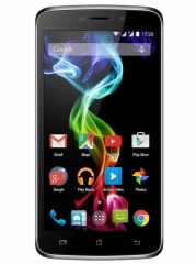 Archos 52 Platinum