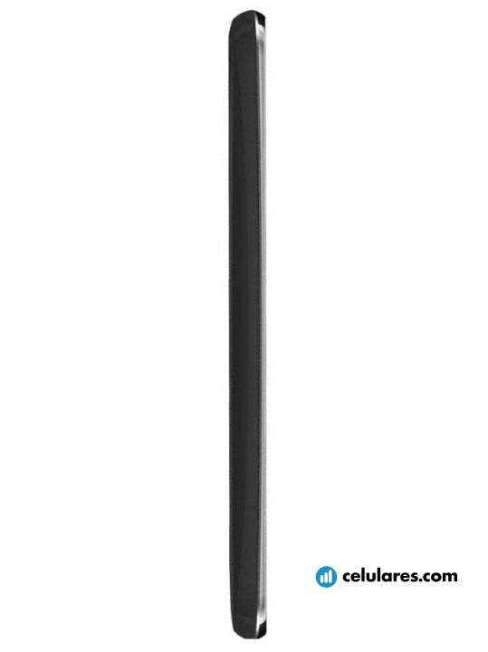 Imagen 4 Archos 52 Platinum