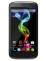 Archos 53 Platinum