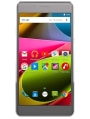 Archos 55 Cobalt Plus