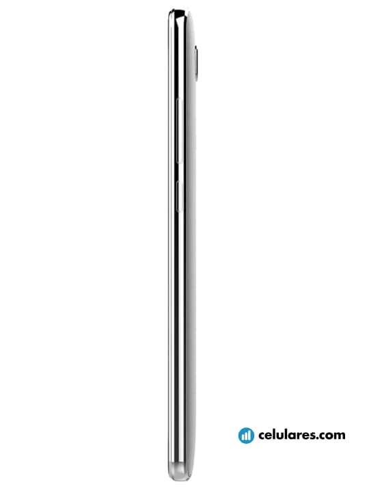 Imagen 4 Archos 55 Cobalt Plus