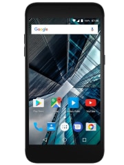 Archos 55 Graphite