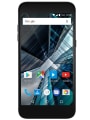 Archos 55 Graphite