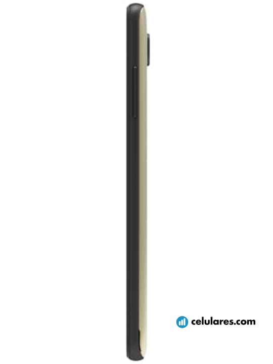 Imagen 3 Archos 55 Helium 4 Seasons