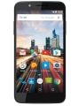 Archos 55 Helium 4 Seasons