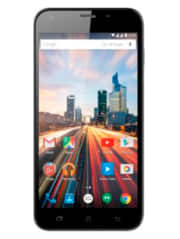 Archos 55 Helium