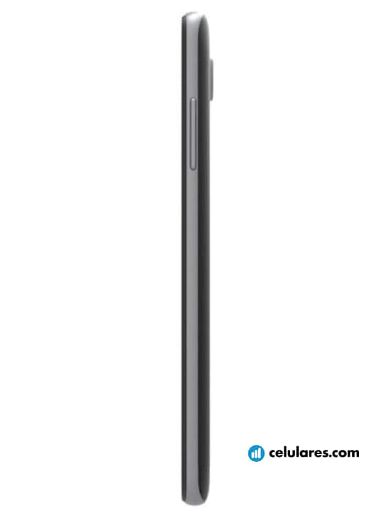 Imagen 5 Archos 55 Helium Ultra 
