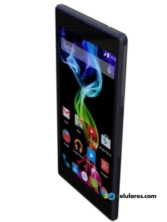 Imagen 3 Archos 55 Platinum