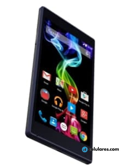 Imagen 4 Archos 55 Platinum