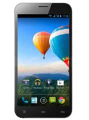 Archos 64 Xenon