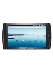 Tablet Archos 7 C Home