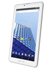 Tablet Archos 70 Access 3G