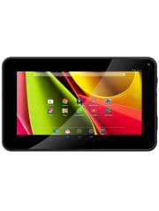 Tablet Archos 70 Cobalt