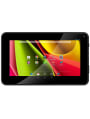 Tablet Archos 70 Cobalt