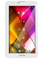 Tablet Archos 70 Copper