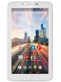 Tablet Archos 70 Helium 4G