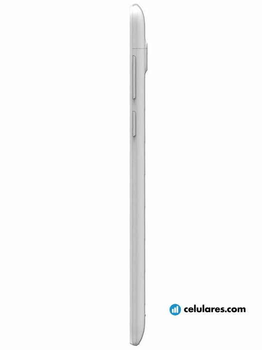 Imagen 3 Tablet Archos 70 Helium 4G