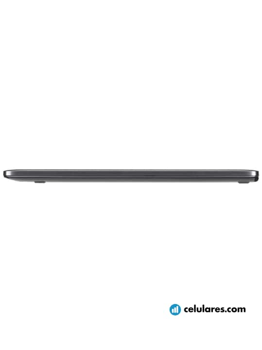 Imagen 2 Tablet Archos 70 Internet