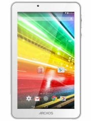 Tablet Archos 70 Platinum