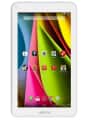 Tablet Archos 70b Cobalt