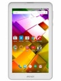 Tablet Archos 70b Copper