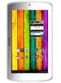 Tablet Archos 70b Titanium