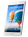 Tablet Archos 79 Xenon