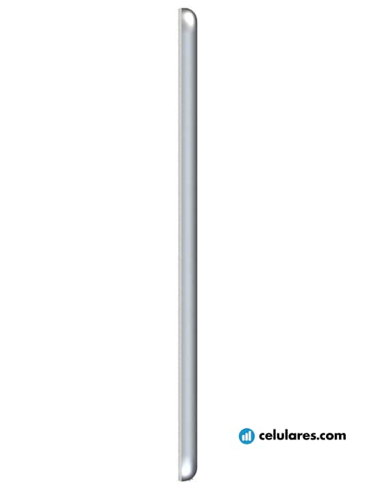 Imagen 3 Tablet Archos 79 Xenon
