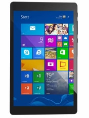 Tablet Archos 80 Cesium