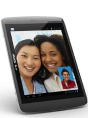 Tablet Archos 80 G9