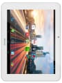 Tablet Archos 80 Helium 4G