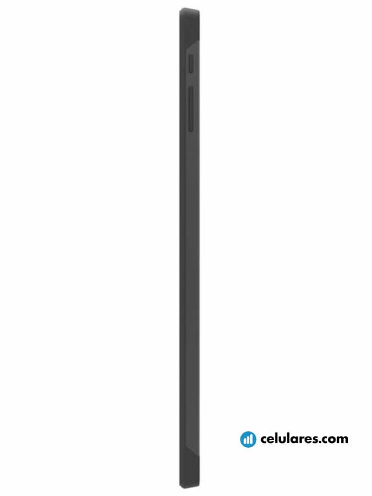 Imagen 4 Tablet Archos 80 Oxygen