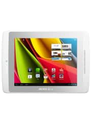 Tablet Archos 80 XS