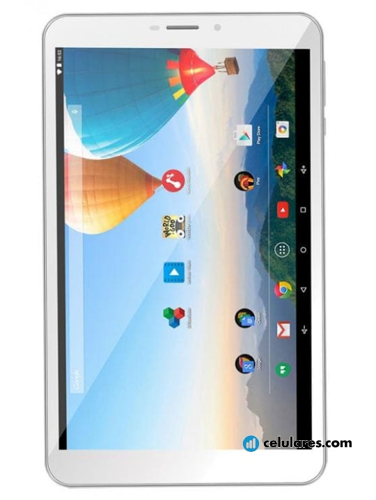 Tablet Archos 80c Xenon