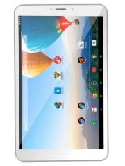 Tablet Archos 80c Xenon