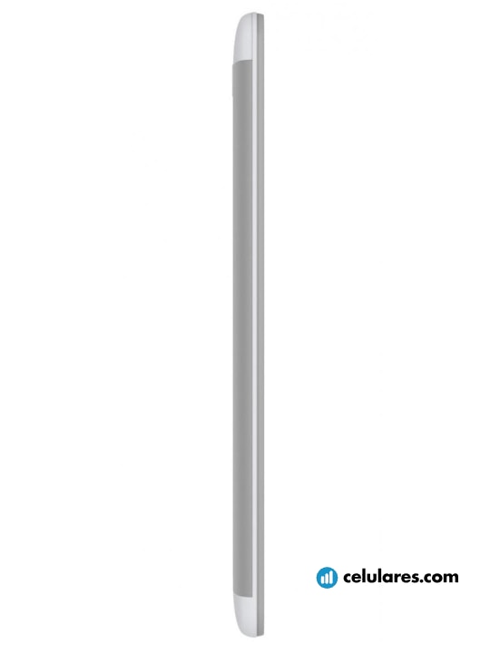 Imagen 4 Tablet Archos 80c Xenon