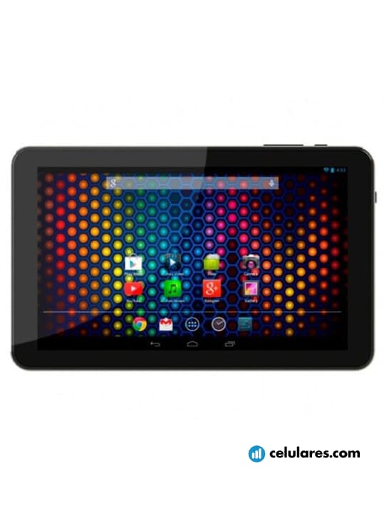 Tablet Archos 90 Neon
