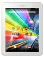 Tablet Archos 97b Platinum HD
