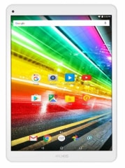 Fotografia Tablet Archos 97c Platinum