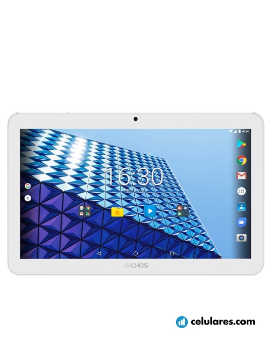 Tablet Archos Access 101 3G