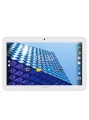 Tablet Archos Access 101 3G