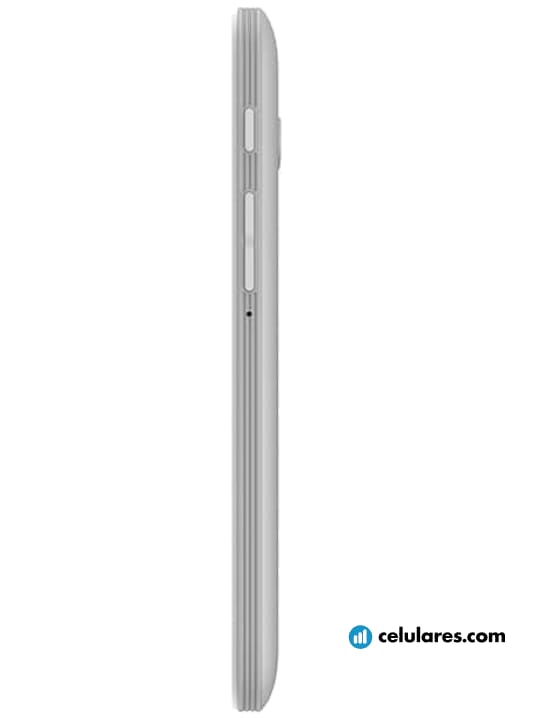 Imagen 4 Tablet Archos Access 101 3G