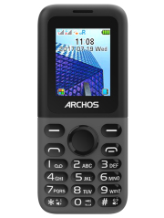 Fotografia Archos Access 18F V2