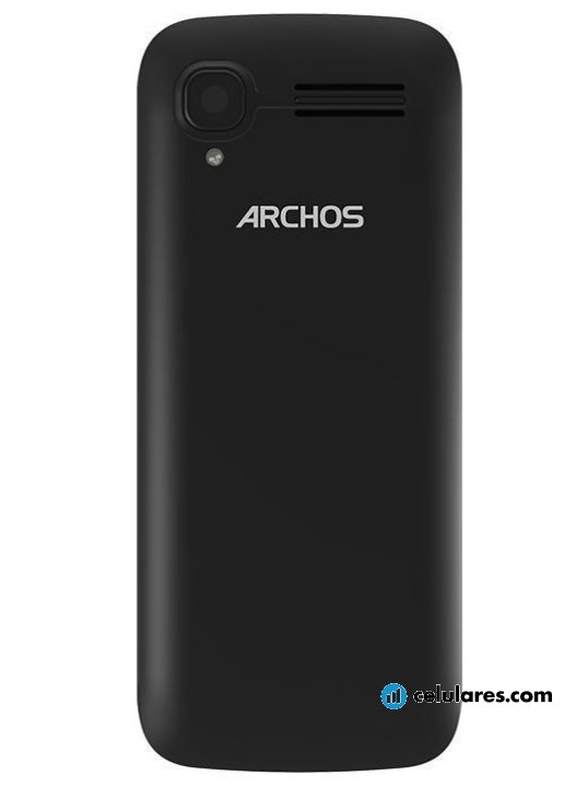 Imagen 4 Archos Access 28 F