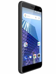 Archos Access 50 S