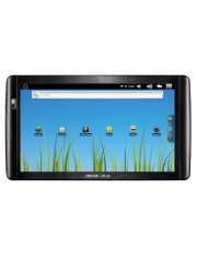 Tablet Archos Arnova 10 G2