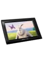 Tablet Archos Arnova 7 G3