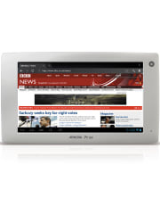 Tablet Archos Arnova 7H G3