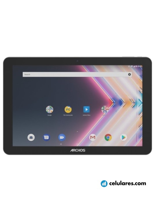 Tablet Archos Core 101 3G Ultra